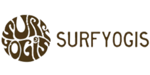 surfyogis.png