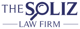 the-soliz-law-firm-1.png