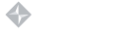 clients-logo1